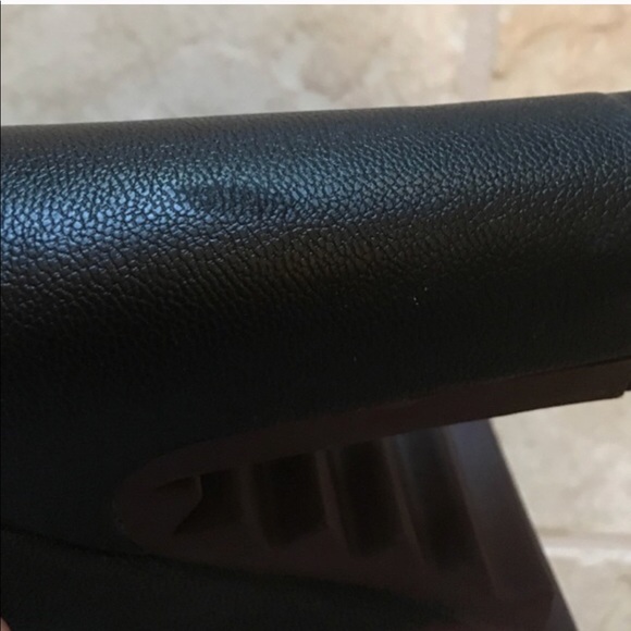 Sam Edelman Circus Booties - Picture 4 of 4